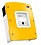 /upload/resize_cache/iblock/75b/500_500_1/ss (2013-06-24 at 07.53.47).jpg